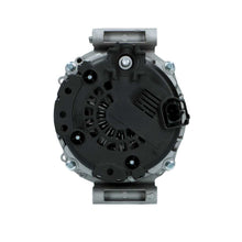 Load image into Gallery viewer, Alternator suitable for Audi SQ5 Quattro RNLFG20S017 180 A