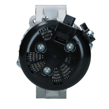 Load image into Gallery viewer, Alternator suitable for BMW 530i RNL104210-6250 210 A