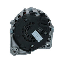 Charger l'image dans la galerie, Generalüberholt OEM Lichtmaschine passend für BMW  X5 xDrive 48i  TG23C011RB 230 A