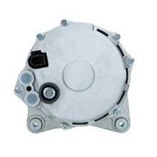 Load image into Gallery viewer, Alternator suitable for Volkswagen Touareg RNLLR1190-930 190 A