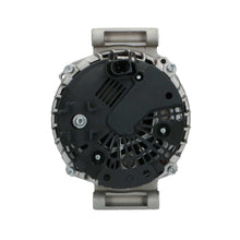 Load image into Gallery viewer, Alternator suitable for Volkswagen Q5 Quattro RNLTG15C094OER 150 A
