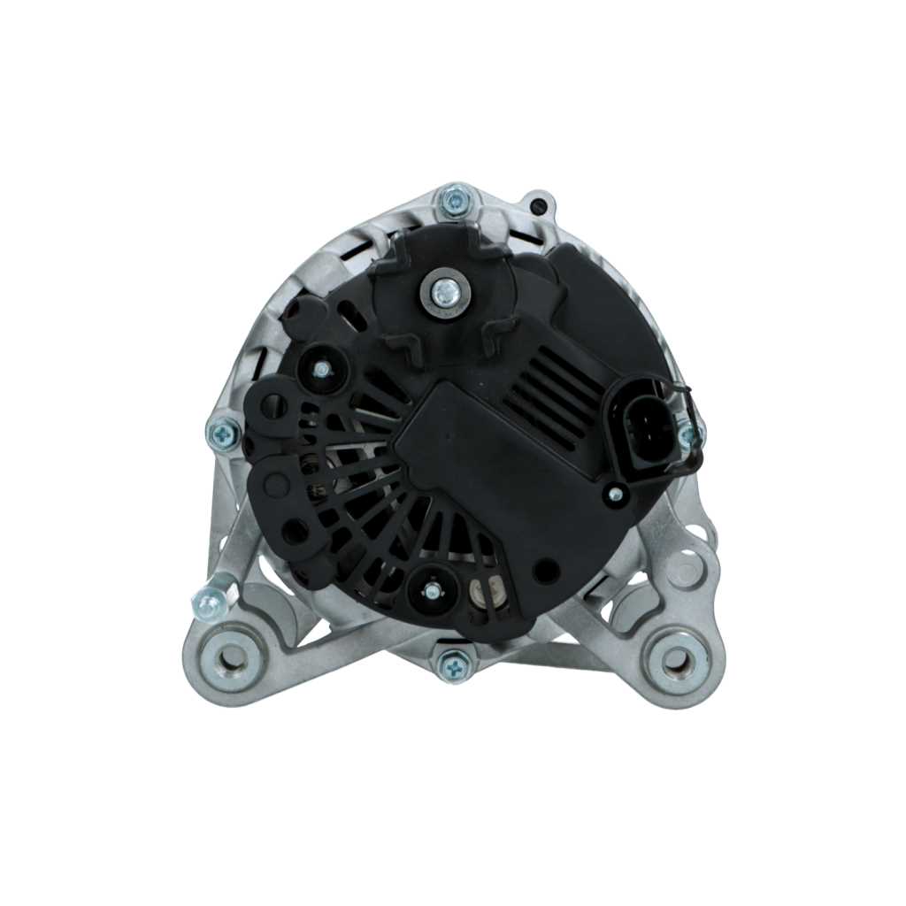 Alternator suitable for Volkswagen RNLTG9S129 90 A