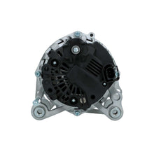 Load image into Gallery viewer, Alternator suitable for Volkswagen RNLTG9S129 90 A