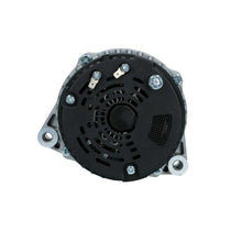 Load image into Gallery viewer, Alternator suitable for Kamaz RNL11204262 100 A