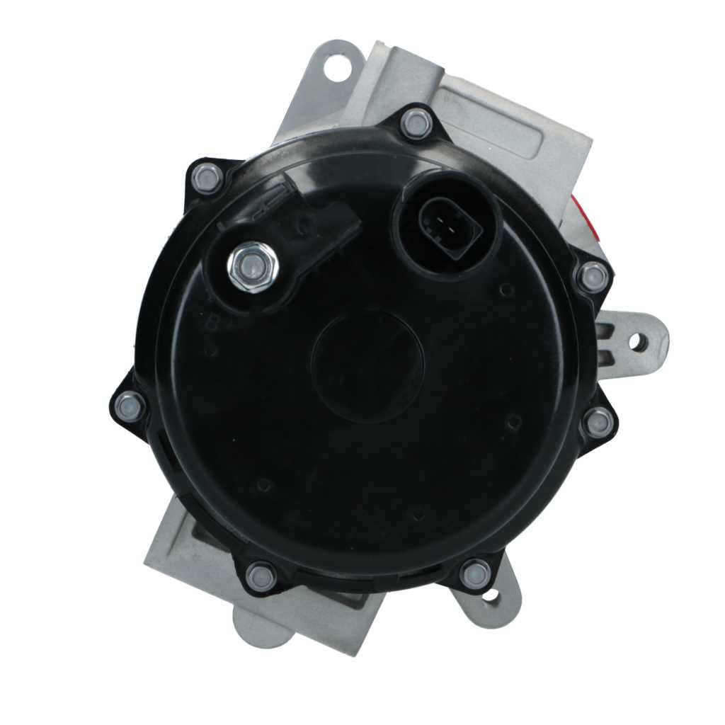 Alternator suitable for Porsche Cayenne RNLLR1190-915 190 A