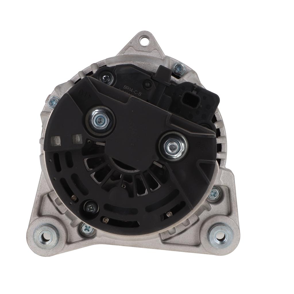 Alternator suitable for Renault Scenic RNL425034OER 120 A