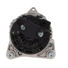 Load image into Gallery viewer, Alternator suitable for Renault Scenic RNL425034OER 120 A
