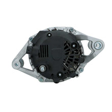 Load image into Gallery viewer, Alternator suitable for Opel RNLTG9S114 100 A