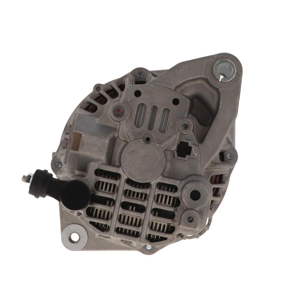 Alternator suitable for Mazda Mentor Kia RNL877JA 70 A