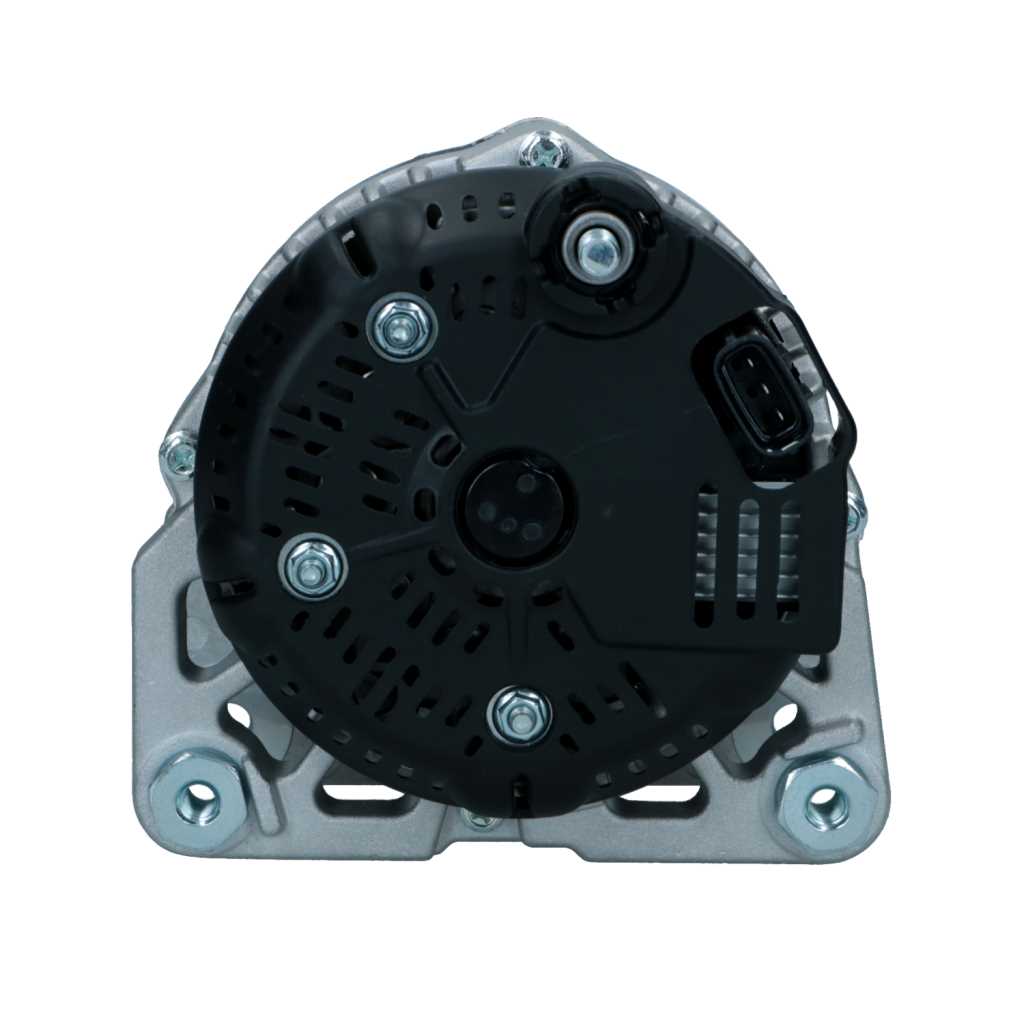 Alternator suitable for Nissan RNLLR1140-807BS 140 A