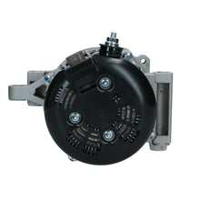 Load image into Gallery viewer, Alternator suitable for Toyota LX 570 RNL104210-6140 180 A