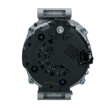 Load image into Gallery viewer, Alternator suitable for Volkswagen Macan RNLFG20S026 180 A