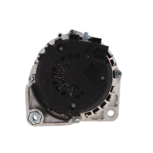 Load image into Gallery viewer, Alternator suitable for BMW X5 xDrive 48i RNLTG23C011 230 A