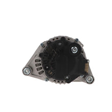 Load image into Gallery viewer, Alternator suitable for Kia (Mando RNL37300-39435 120 A
