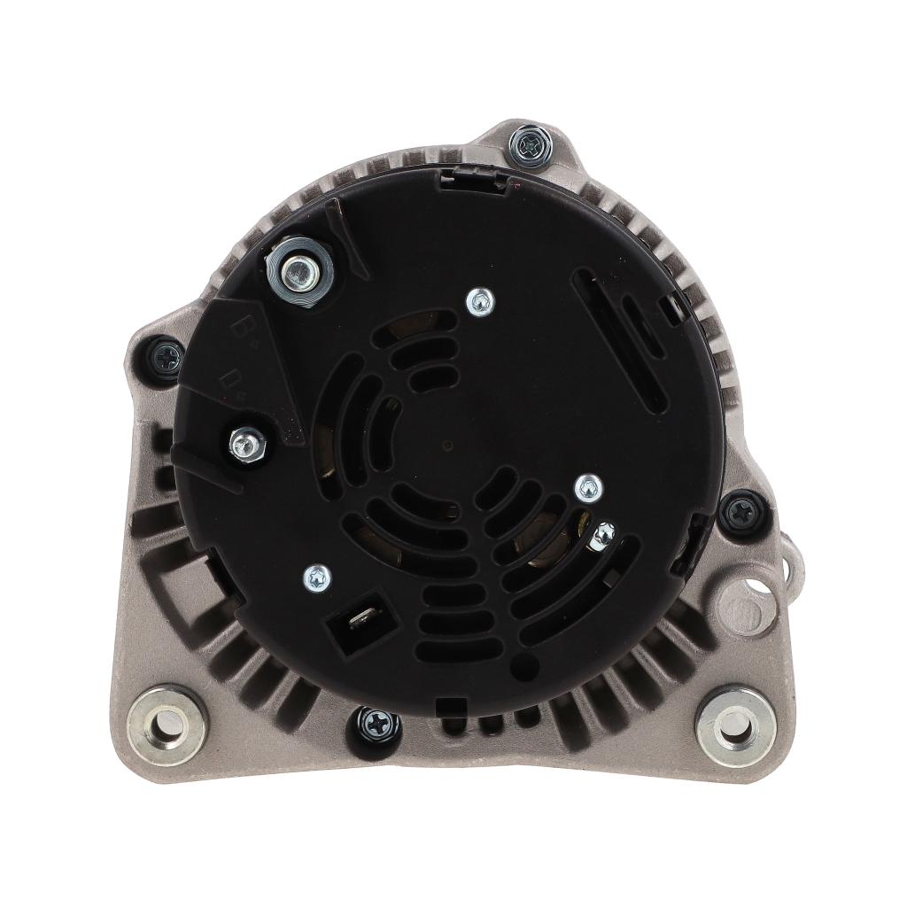 Alternator suitable for Volkswagen RNL4202 90 A