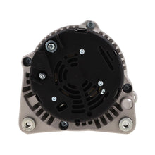 Load image into Gallery viewer, Alternator suitable for Volkswagen RNL4202 90 A