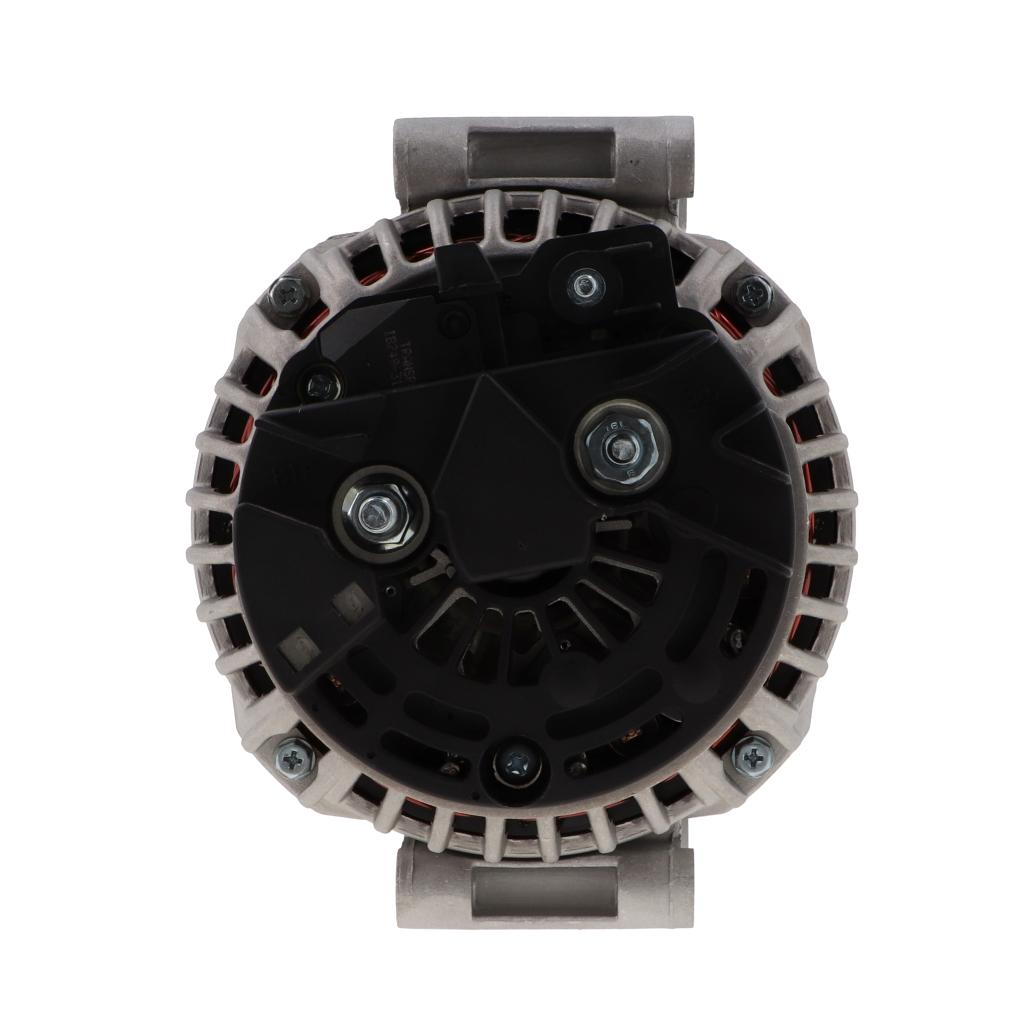 Lichtmaschine passend für Mercedes  Sprinter 313D  RNL4661 200 A