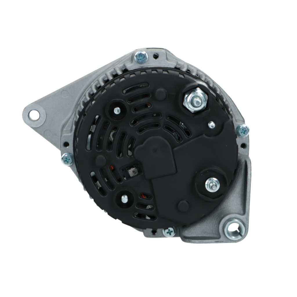 Alternator suitable for Renault Espace RNLA13VI211 80 A