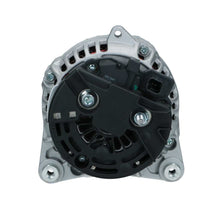 Laden Sie das Bild in den Galerie-Viewer, Lichtmaschine passend für Renault  Scenic  RNL4739 150 A