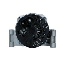 Load image into Gallery viewer, Alternator suitable for Opel Idea RNL101210-1120 90 A