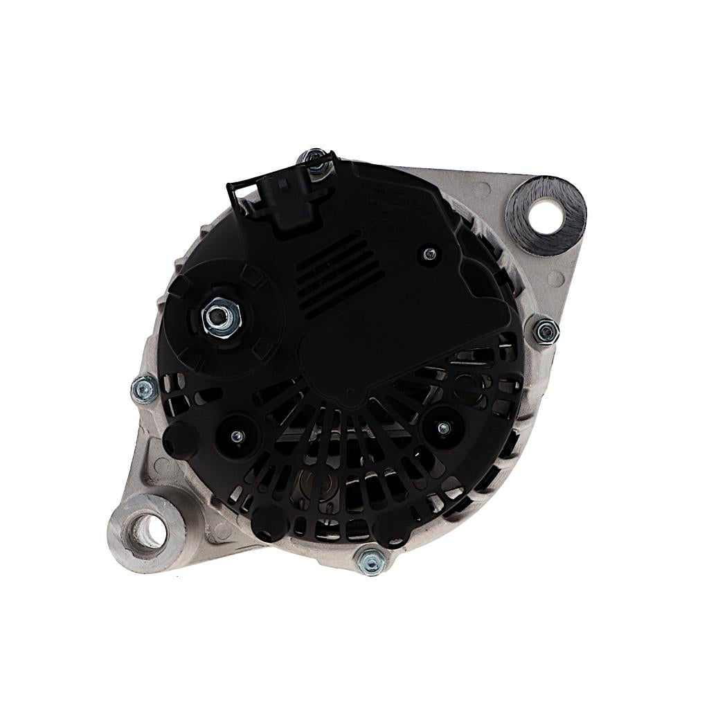 Alternator suitable for Opel RNLTG12C143 120 A