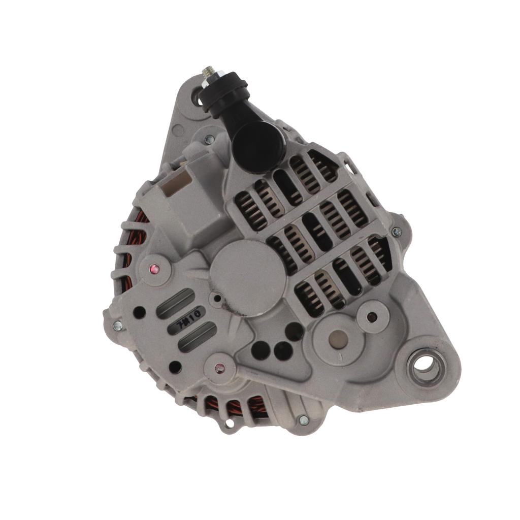 Alternator suitable for Nissan Sunny RNLA2T13894 80 A