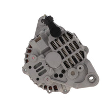Load image into Gallery viewer, Alternator suitable for Nissan Sunny RNLA2T13894 80 A