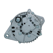 Load image into Gallery viewer, Alternator suitable for Nissan RNLLR1125-705 125 A