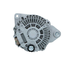 Load image into Gallery viewer, Alternator suitable for Nissan Micra RNLA2TX1981 150 A