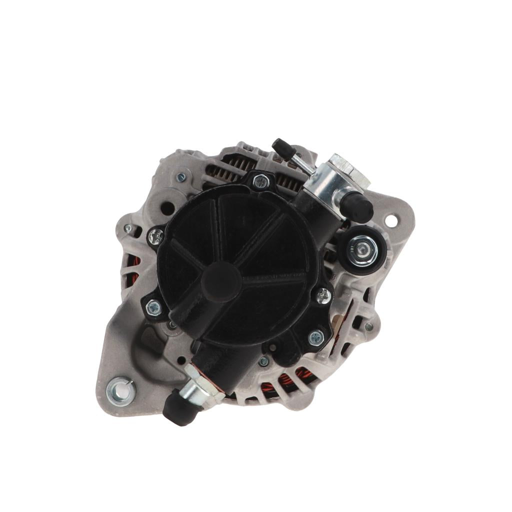 Alternator suitable for Suzuki RNLA3TN2581CI 100 A