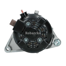 Load image into Gallery viewer, Alternator suitable for Toyota Camry RNL104211-3650 100 A