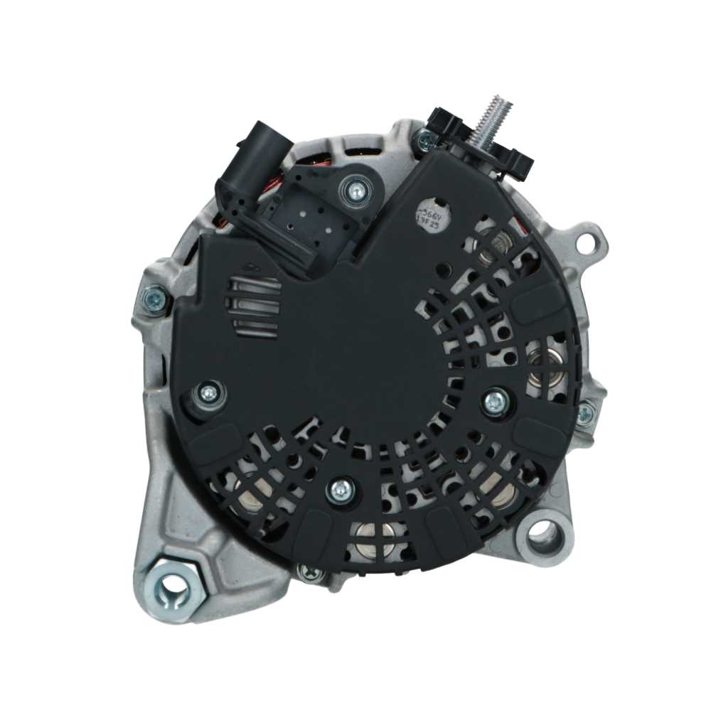 Lichtmaschine passend für BMW   RNL813002 210 A