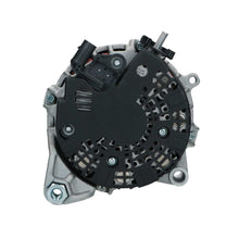 Laden Sie das Bild in den Galerie-Viewer, Lichtmaschine passend für BMW   RNL813002 210 A