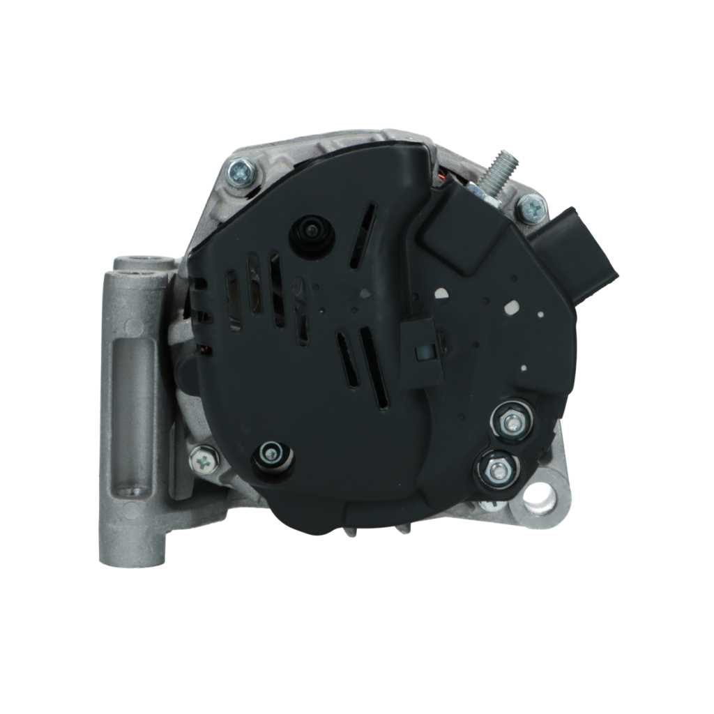 Alternator suitable for Roewe RNLCVS082584 105 A