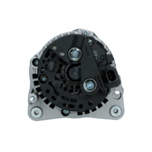 Load image into Gallery viewer, Alternator suitable for Volkswagen Caddy Alltrack RNL4533 110 A
