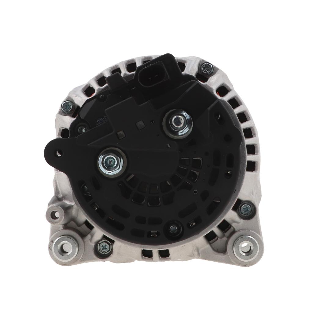 Alternator suitable for Volkswagen California RNL615031 150 A