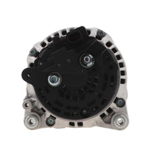 Load image into Gallery viewer, Alternator suitable for Volkswagen California RNL615031 150 A