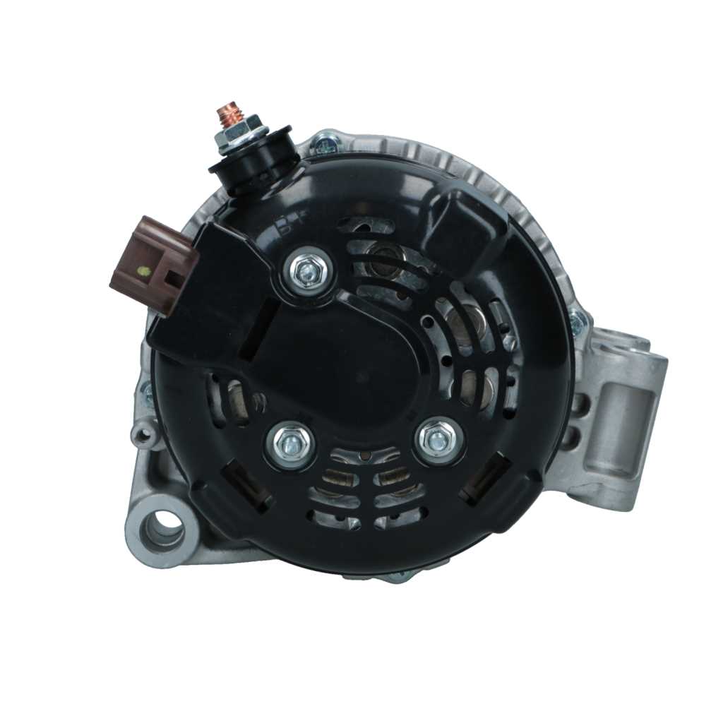 Alternator suitable for Land Range Rover Sport 150A RNL104210-4650 150 A