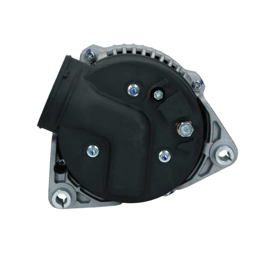 Lichtmaschine passend für Saab  9-5  RNL510093 130 A