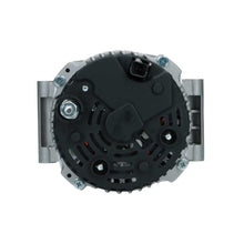 Load image into Gallery viewer, Alternator suitable for Renault Megane Van RNLA11VI94 75 A