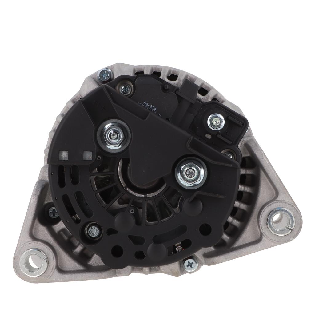 Alternator suitable for Opel Astra Van RNL4275 100 A
