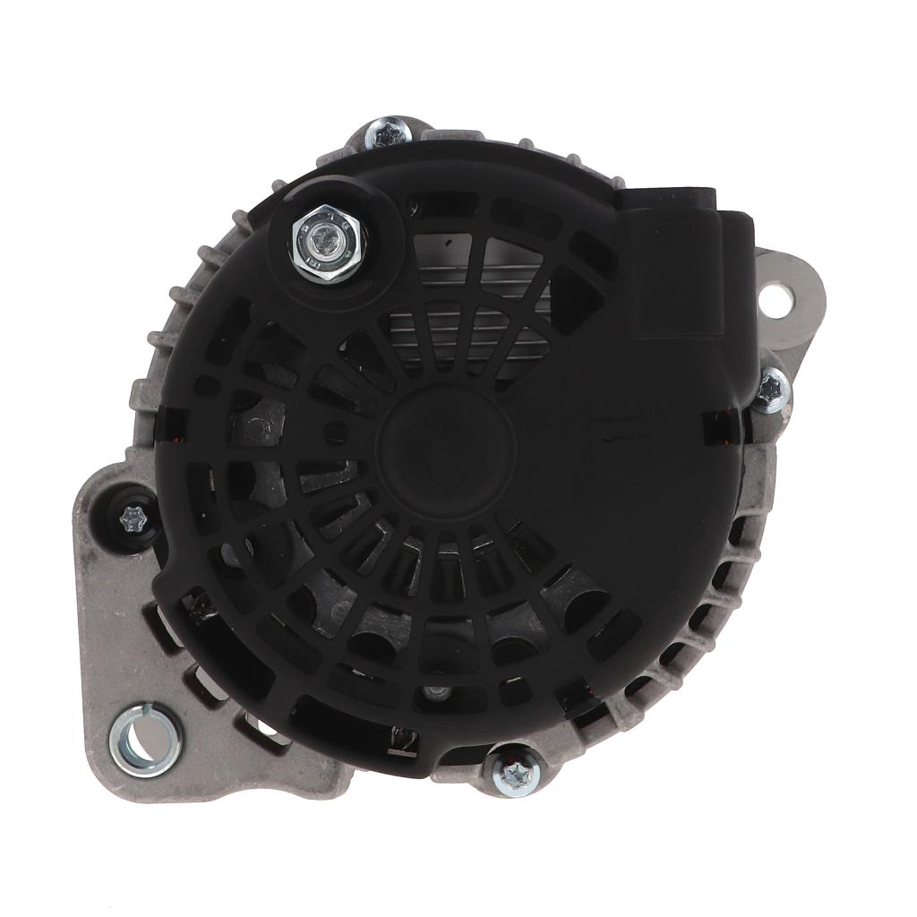 Alternator suitable for Opel Corsa Van RNL8400158INA 140 A