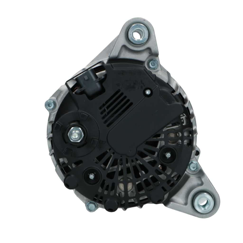Alternator suitable for Opel Meriva RNLTG12C184 140 A