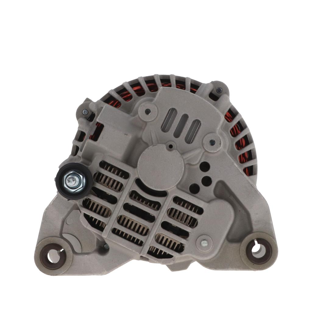 Alternator suitable for Mazda 6 Estate/Wagon RNLA3TB6781 100 A