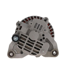 Load image into Gallery viewer, Alternator suitable for Mazda 6 Estate/Wagon RNLA3TB6781 100 A