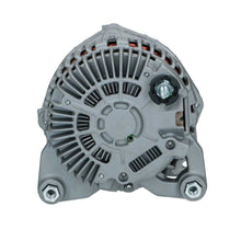 Load image into Gallery viewer, Alternator suitable for Nissan Qashqai RNLA3TJ3881 150 A
