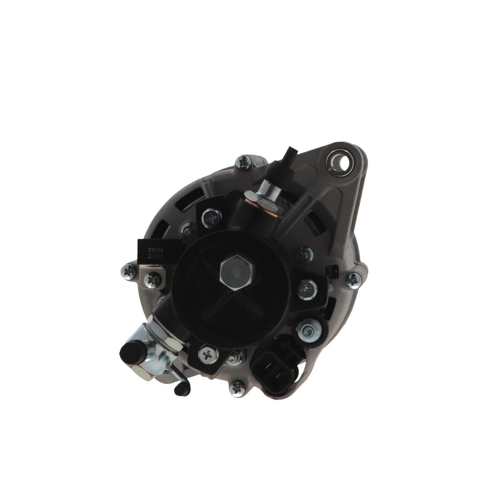 Alternator suitable for Nissan RNLLR160-426 60 A