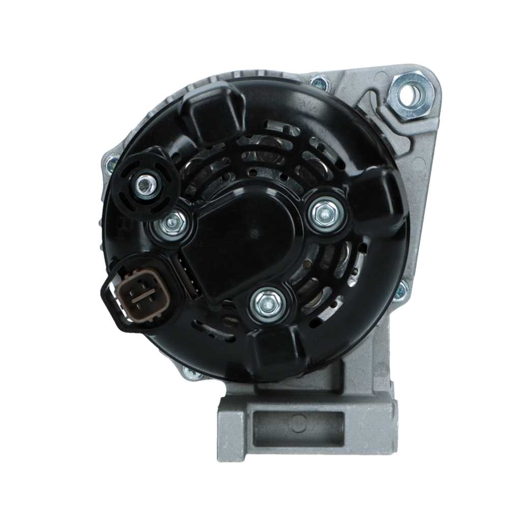 Alternator suitable for Suzuki Grand Vitara RNL104210-2450 130 A
