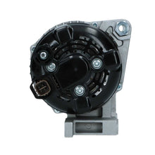 Load image into Gallery viewer, Alternator suitable for Suzuki Grand Vitara RNL104210-2450 130 A