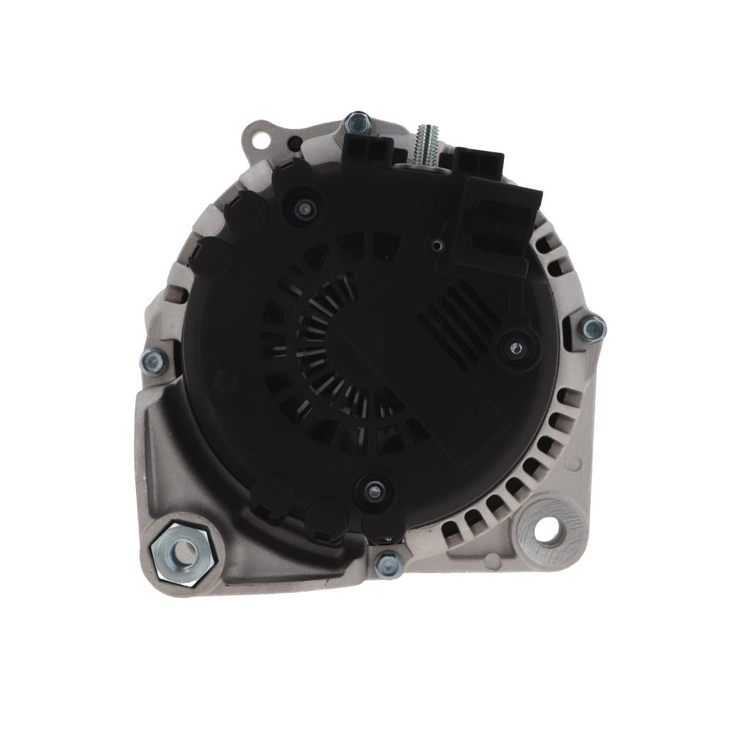 Alternator suitable for BMW X5 RNLTG17C027 180 A